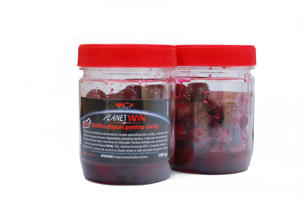 senzor peste tot - boilies-dipuit-pentru-carlig-planet1016---100g-a.jpg